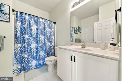 275 Kestrel Court, Kennett Square, PA 19348 - Photo 26