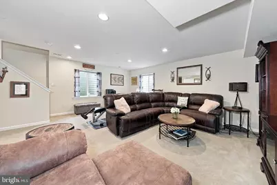 275 Kestrel Court, Kennett Square, PA 19348 - Photo 30