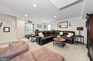 275 Kestrel Ct, Kennett Square, PA 19348 - Photo 30