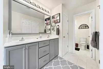 275 Kestrel Court, Kennett Square, PA 19348 - Photo 22