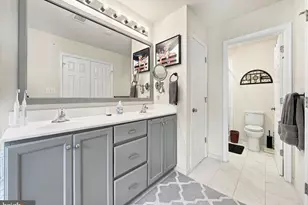 275 Kestrel Ct, Kennett Square, PA 19348 - Photo 22