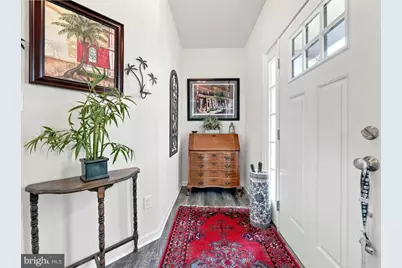 275 Kestrel Court, Kennett Square, PA 19348 - Photo 4