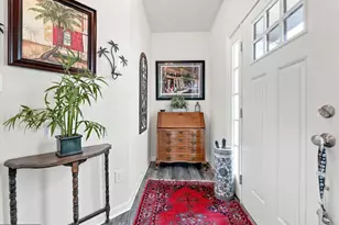 275 Kestrel Ct, Kennett Square, PA 19348 - Photo 4