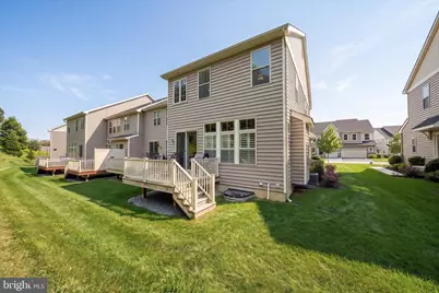 275 Kestrel Court, Kennett Square, PA 19348 - Photo 34