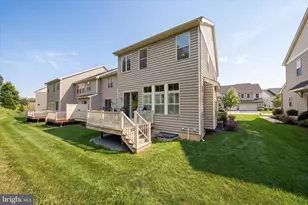 275 Kestrel Ct, Kennett Square, PA 19348 - Photo 34