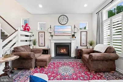275 Kestrel Court, Kennett Square, PA 19348 - Photo 6