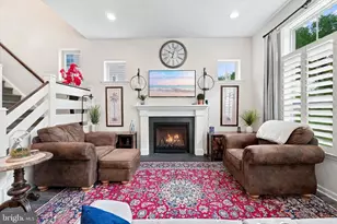 275 Kestrel Ct, Kennett Square, PA 19348 - Photo 6