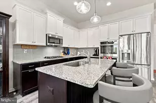 275 Kestrel Ct, Kennett Square, PA 19348 - Photo 10