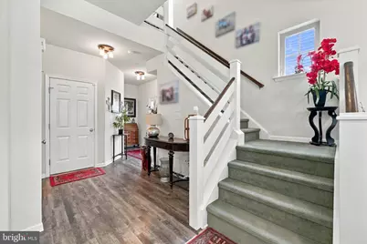 275 Kestrel Court, Kennett Square, PA 19348 - Photo 16