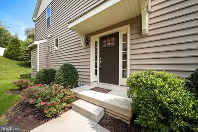 275 Kestrel Court, Kennett Square, PA 19348 - Photo 2