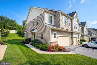 275 Kestrel Court, Kennett Square, PA 19348 - Photo 1