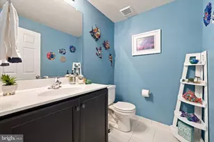 275 Kestrel Ct, Kennett Square, PA 19348 - Photo 32