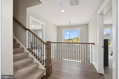 1430 Grove Avenue #1AP, West Chester, PA 19380 - Photo 24