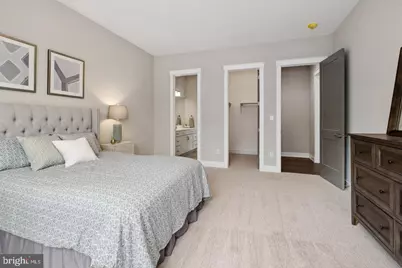 1430 Grove Avenue #1AP, West Chester, PA 19380 - Photo 20