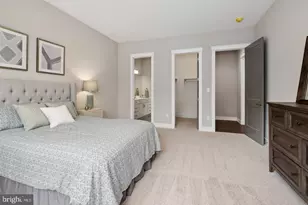 1430 Grove Ave, West Chester, PA 19380 - Photo 20