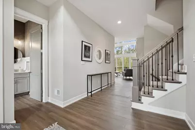 1430 Grove Avenue #1AP, West Chester, PA 19380 - Photo 22