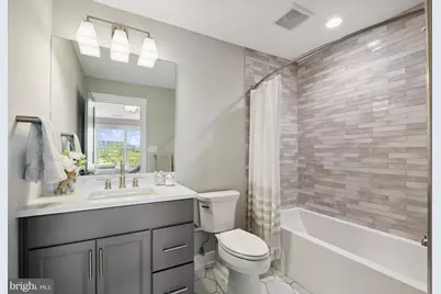 1430 Grove Avenue #1AP, West Chester, PA 19380 - Photo 32