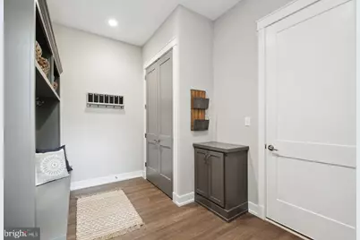 1430 Grove Avenue #1AP, West Chester, PA 19380 - Photo 18
