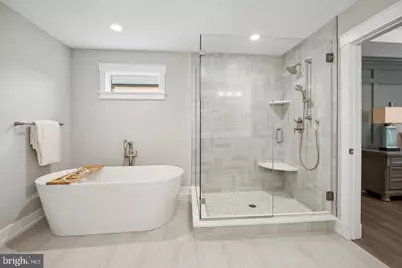 1430 Grove Avenue #1AP, West Chester, PA 19380 - Photo 28