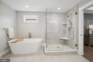1430 Grove Ave, West Chester, PA 19380 - Photo 28