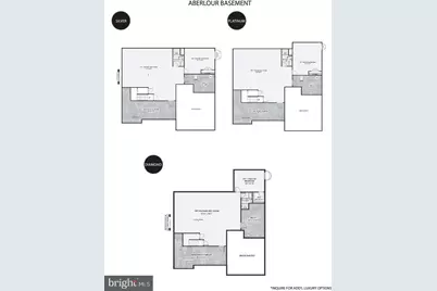 1430 Grove Avenue #1AP, West Chester, PA 19380 - Photo 42