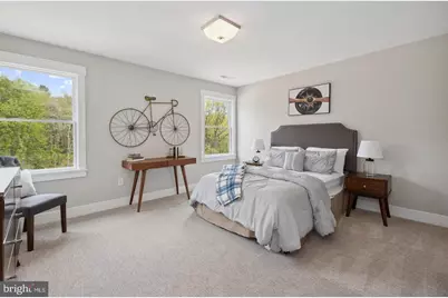 1430 Grove Avenue #1AP, West Chester, PA 19380 - Photo 30