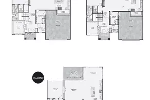 1430 Grove Ave, West Chester, PA 19380 - Photo 40