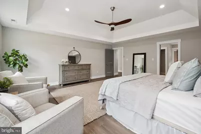 1430 Grove Avenue #1AP, West Chester, PA 19380 - Photo 26