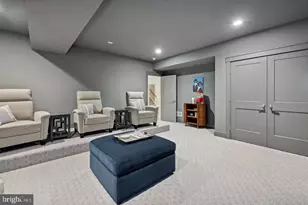 1430 Grove Ave, West Chester, PA 19380 - Photo 36
