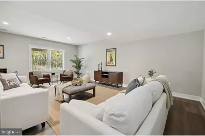 1430 Grove Avenue #1AP, West Chester, PA 19380 - Photo 36
