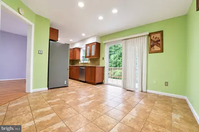 604 Hillary Court #604, West Chester, PA 19382 - Photo 10