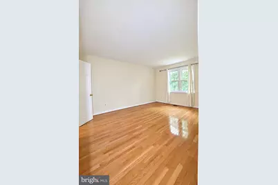 604 Hillary Court #604, West Chester, PA 19382 - Photo 14