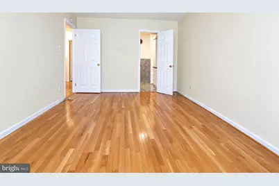 604 Hillary Court #604, West Chester, PA 19382 - Photo 16