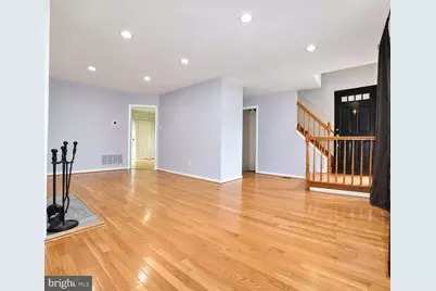 604 Hillary Court #604, West Chester, PA 19382 - Photo 4