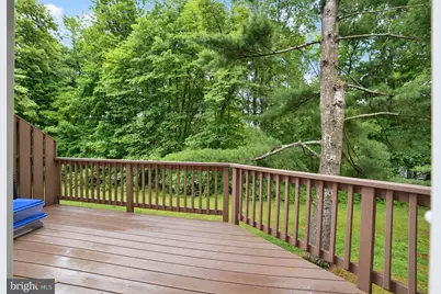 604 Hillary Court #604, West Chester, PA 19382 - Photo 12