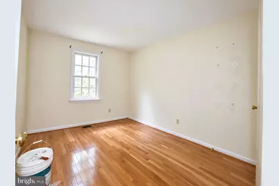 604 Hillary Court #604, West Chester, PA 19382 - Photo 20