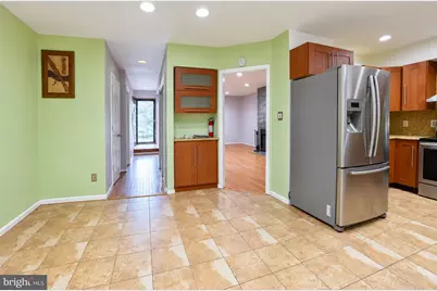 604 Hillary Court #604, West Chester, PA 19382 - Photo 6