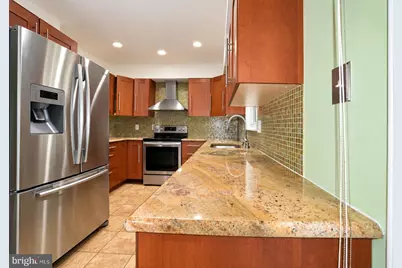 604 Hillary Court #604, West Chester, PA 19382 - Photo 8