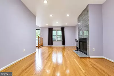 604 Hillary Court #604, West Chester, PA 19382 - Photo 2