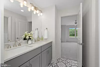 1430 Grove Avenue #1RD, West Chester, PA 19380 - Photo 32