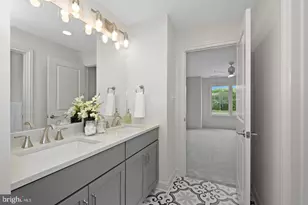 1430 Grove Ave, West Chester, PA 19380 - Photo 32
