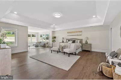 1430 Grove Avenue #1RD, West Chester, PA 19380 - Photo 22