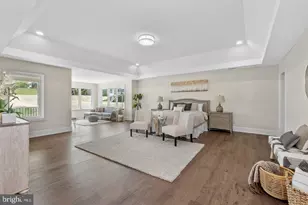 1430 Grove Ave, West Chester, PA 19380 - Photo 22
