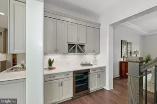 1430 Grove Ave, West Chester, PA 19380 - Photo 8
