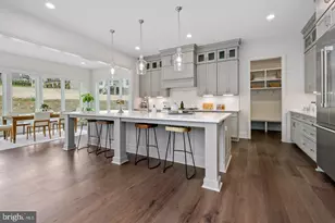 1430 Grove Ave, West Chester, PA 19380 - Photo 10