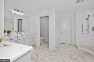 1430 Grove Ave, West Chester, PA 19380 - Photo 26