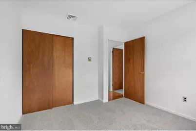 805 Ellis Woods Road, Pottstown, PA 19465 - Photo 22