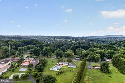 805 Ellis Woods Road, Pottstown, PA 19465 - Photo 36