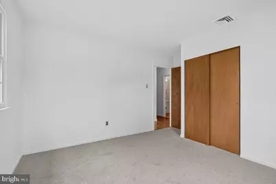 805 Ellis Woods Road, Pottstown, PA 19465 - Photo 20