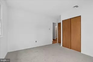 805 Ellis Woods Rd, Pottstown, PA 19465 - Photo 20